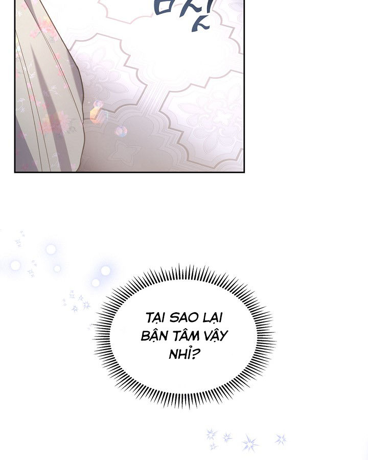 vị hôn thê giả của thái tử chapter 18 29