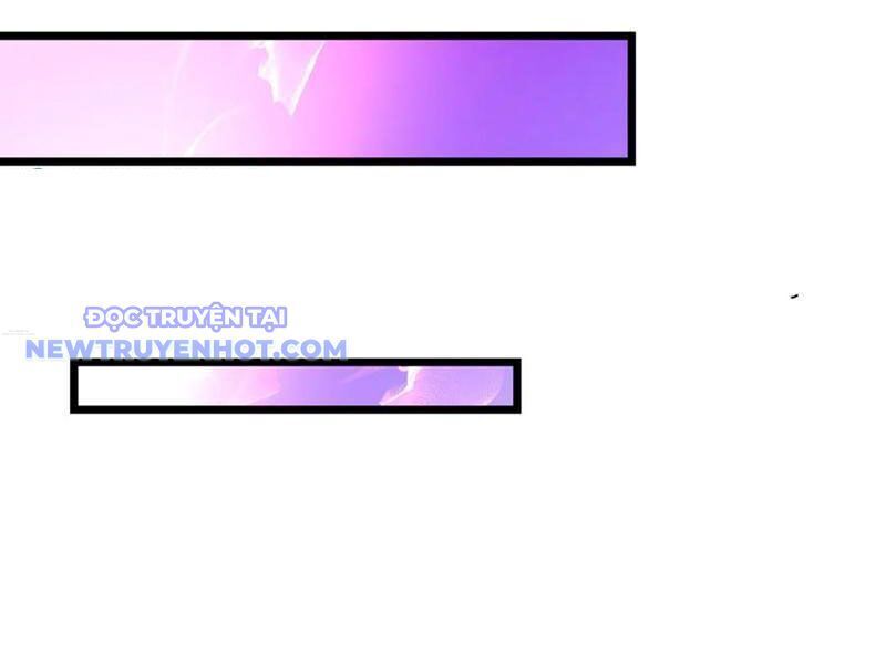 ngủ say vạn cổ: xuất thế đẩy ngang chư thiên chapter 83 48