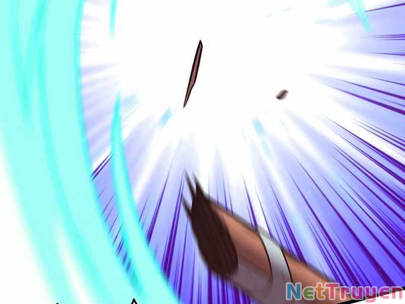 arcane sniper chapter 68 188