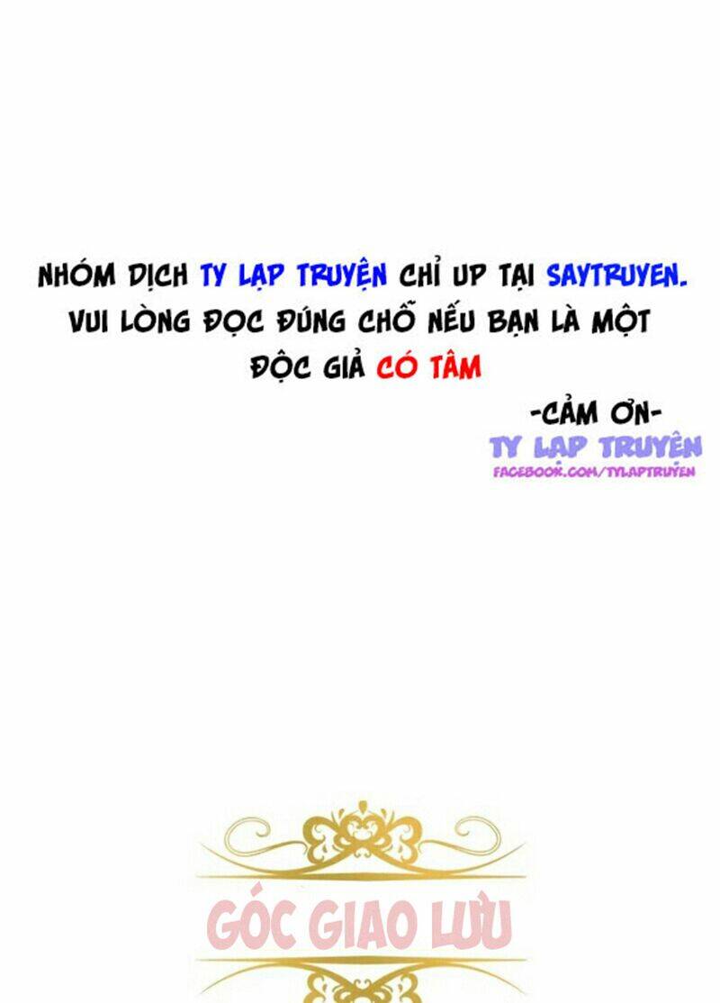 ác nữ cải biến chapter 58 29