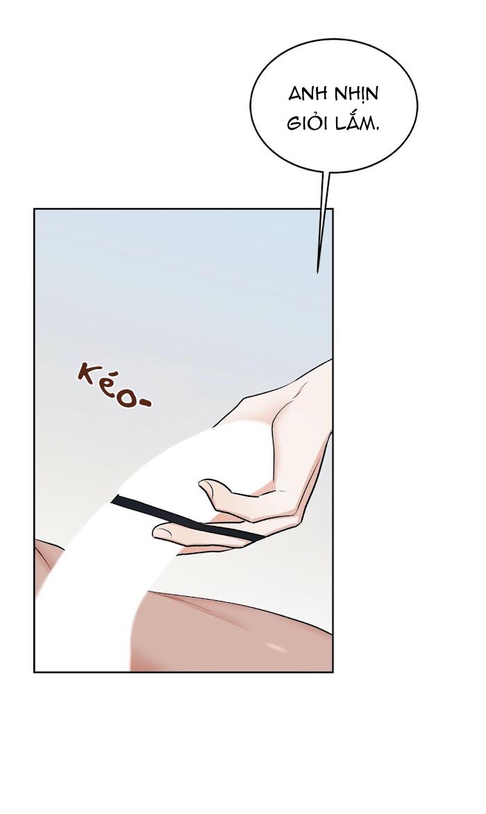 thầy giáo thể dục m chapter 19 3