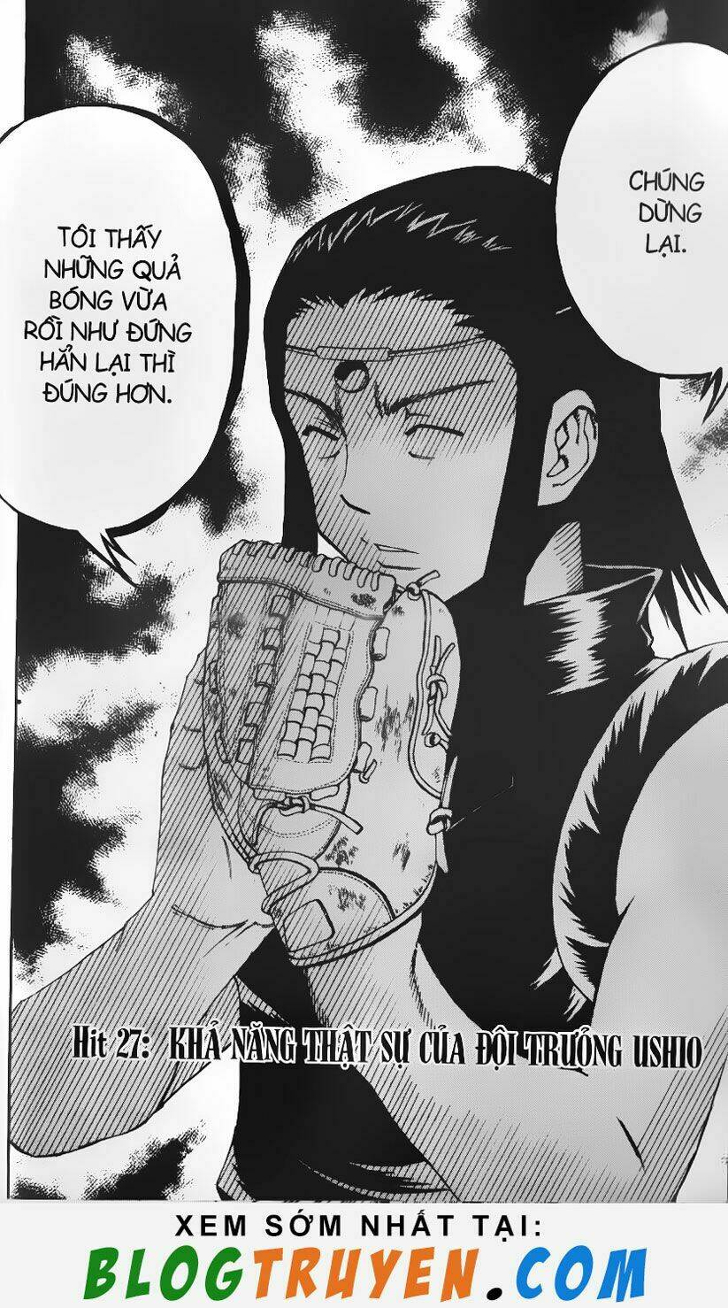 mr.fullswing chapter 27 5