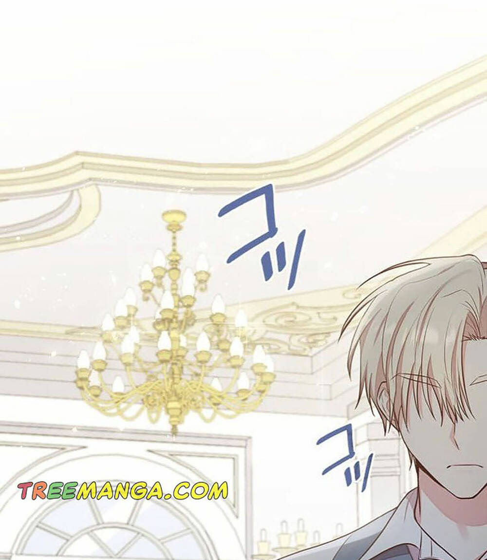 từ ác nữ, tôi trở thành một người mẹ chapter 5 20