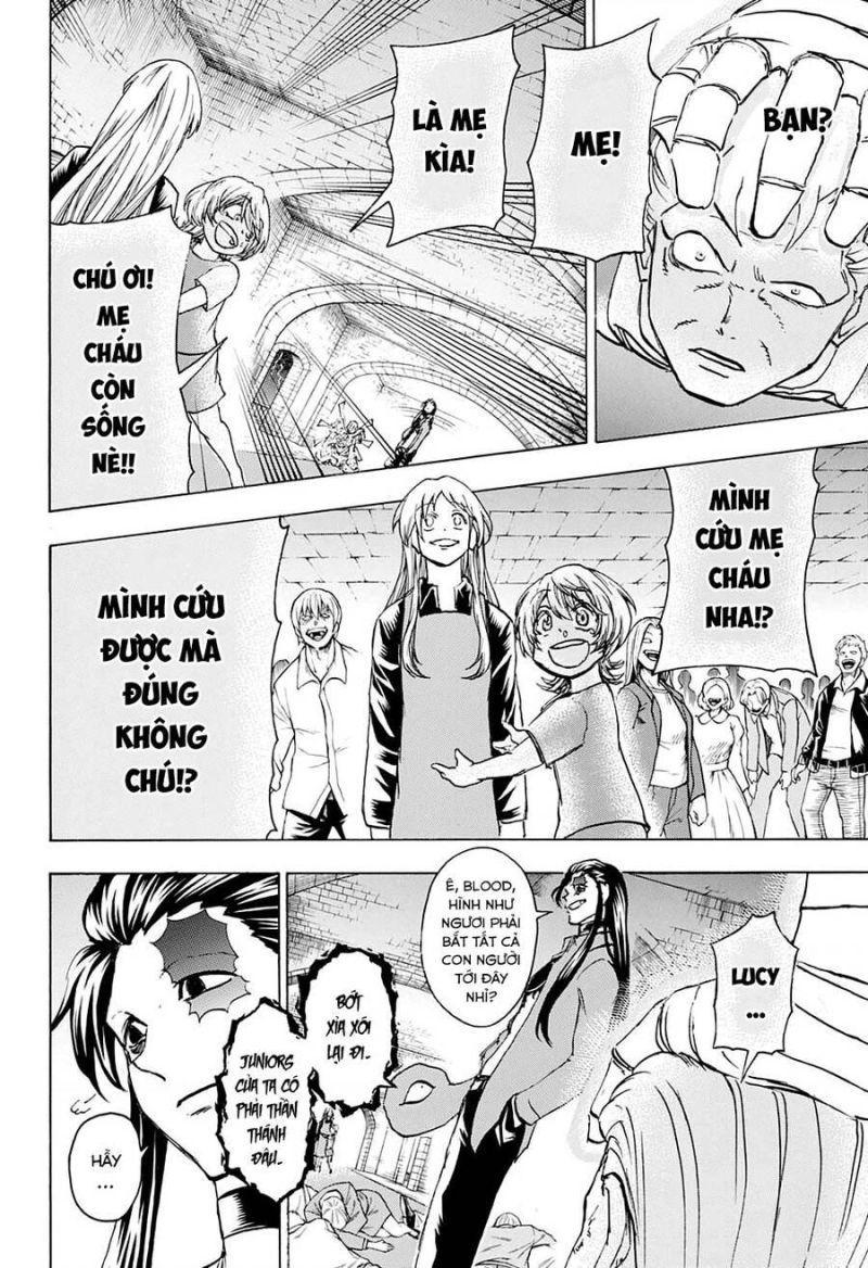 undead unluck chapter 106 10