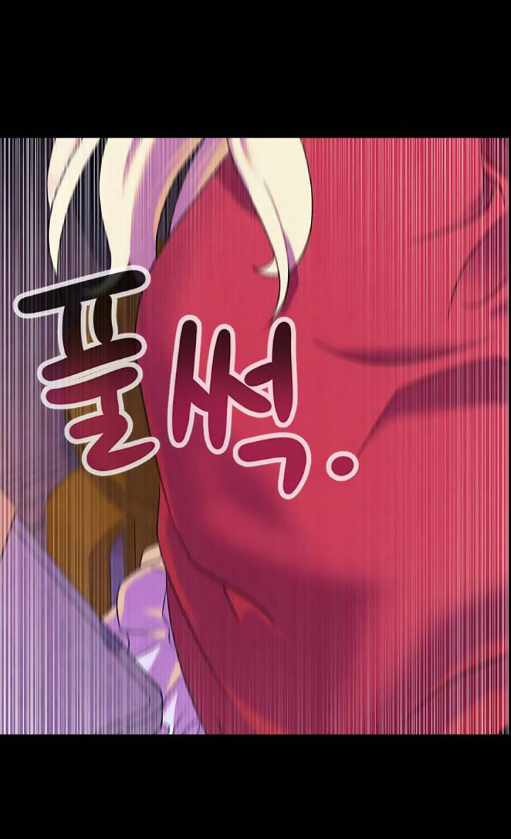 [bản 18+] trò chơi săn mồi của hoàng đế và thánh kỵ sĩ chapter 25.2 7