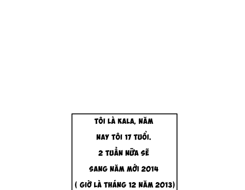 bảy năm sau chapter 0 16