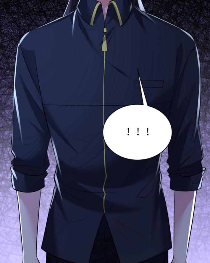 học cùng em gái, tôi bất cẩn vô địch rồi chapter 167 23