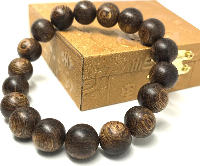 Vòng Trầm Sánh Chìm