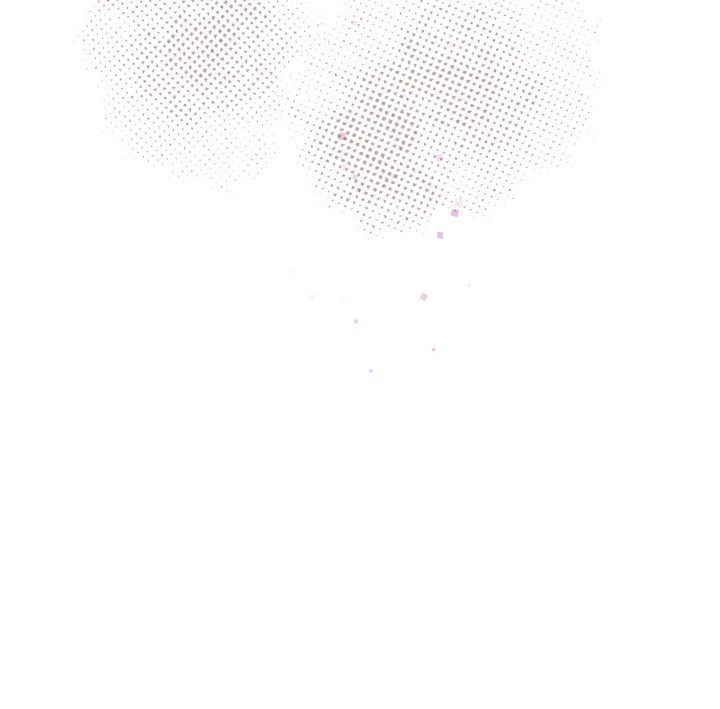 tôi không đời nào chịu yêu một tên đàn ông bằng giấy đâu chapter 8 11