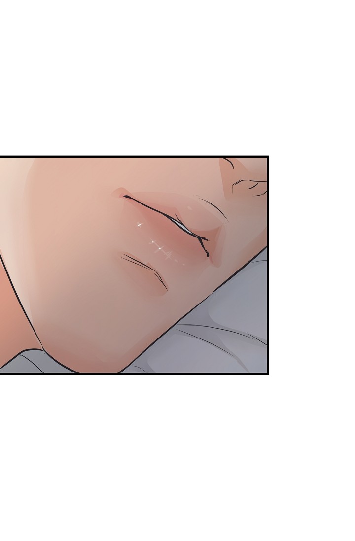 ranh giới tội ác chapter 11 76