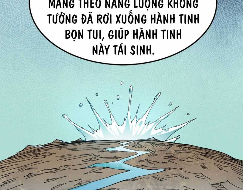 mình ta tu tiên chapter 2 106