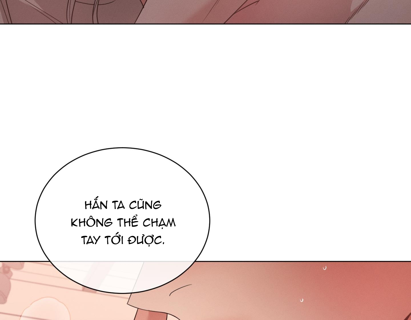 hội chứng minmotion chapter 20 116