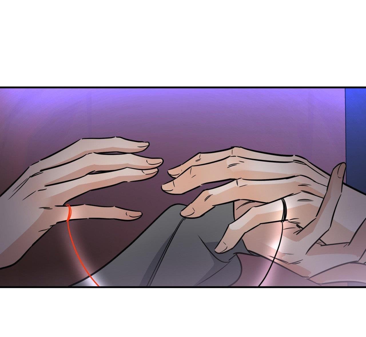 lệnh cứu rỗi chapter 9 56