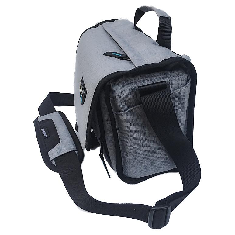 Túi máy ảnh Camera Bags Designer CR-150