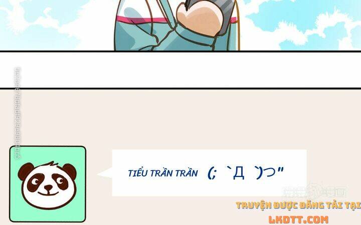 chồng trước 18 tuổi chapter 39 45