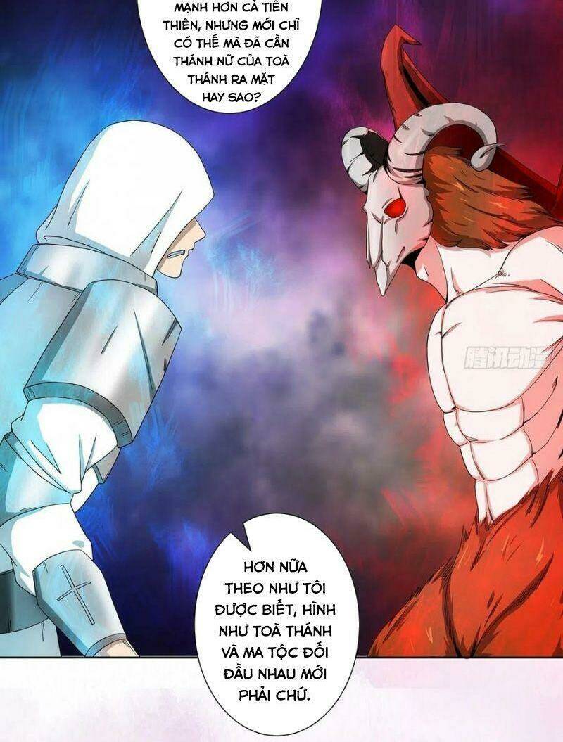 người tu tiên tại đô thị chapter 76 3