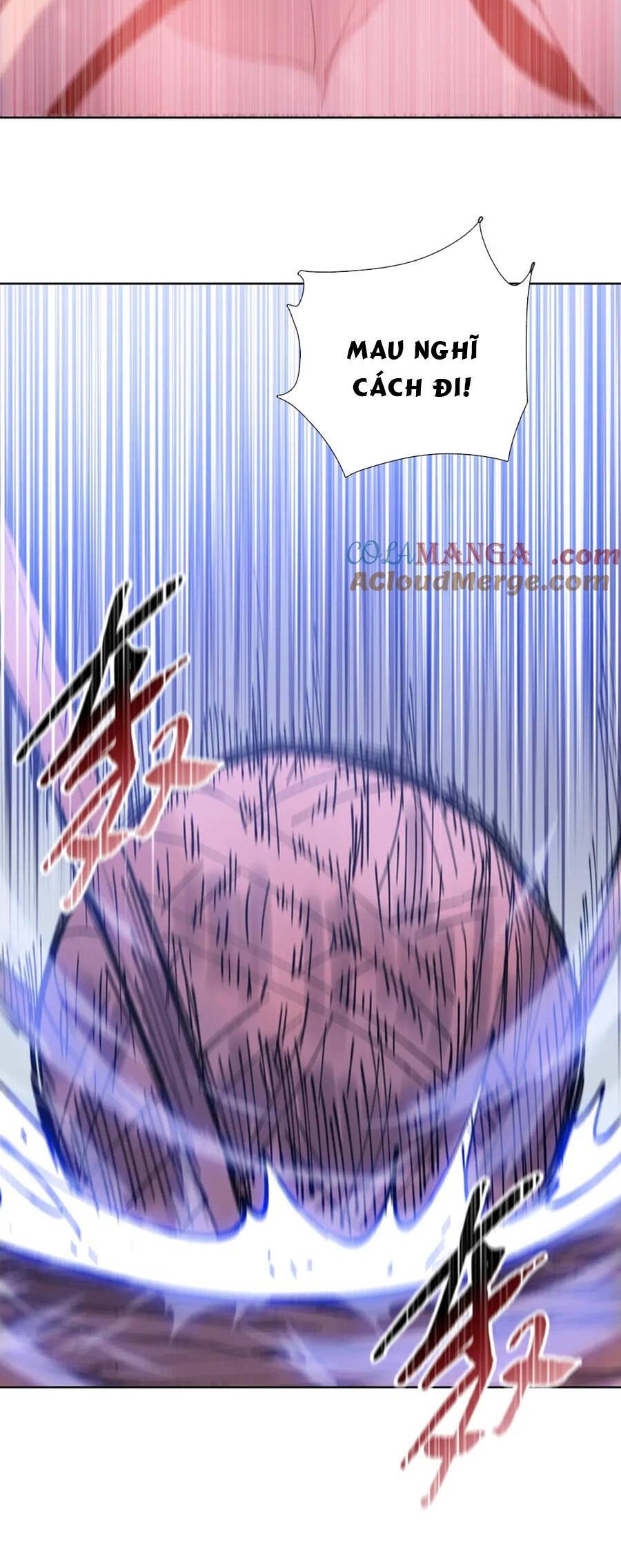 kẻ tàn nhẫn ngày tận thế: bắt đầu dự trữ hàng tỉ tấn vật tư chapter 49 24