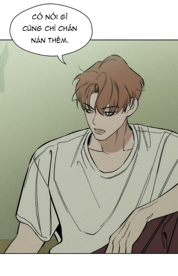 [18+] Nước Mắt Trên Đóa Hoa Tàn chapter 4.1 54