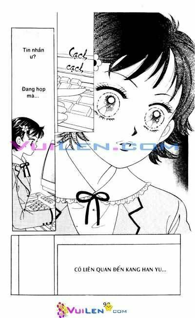 hội trừ ma chapter 2 98