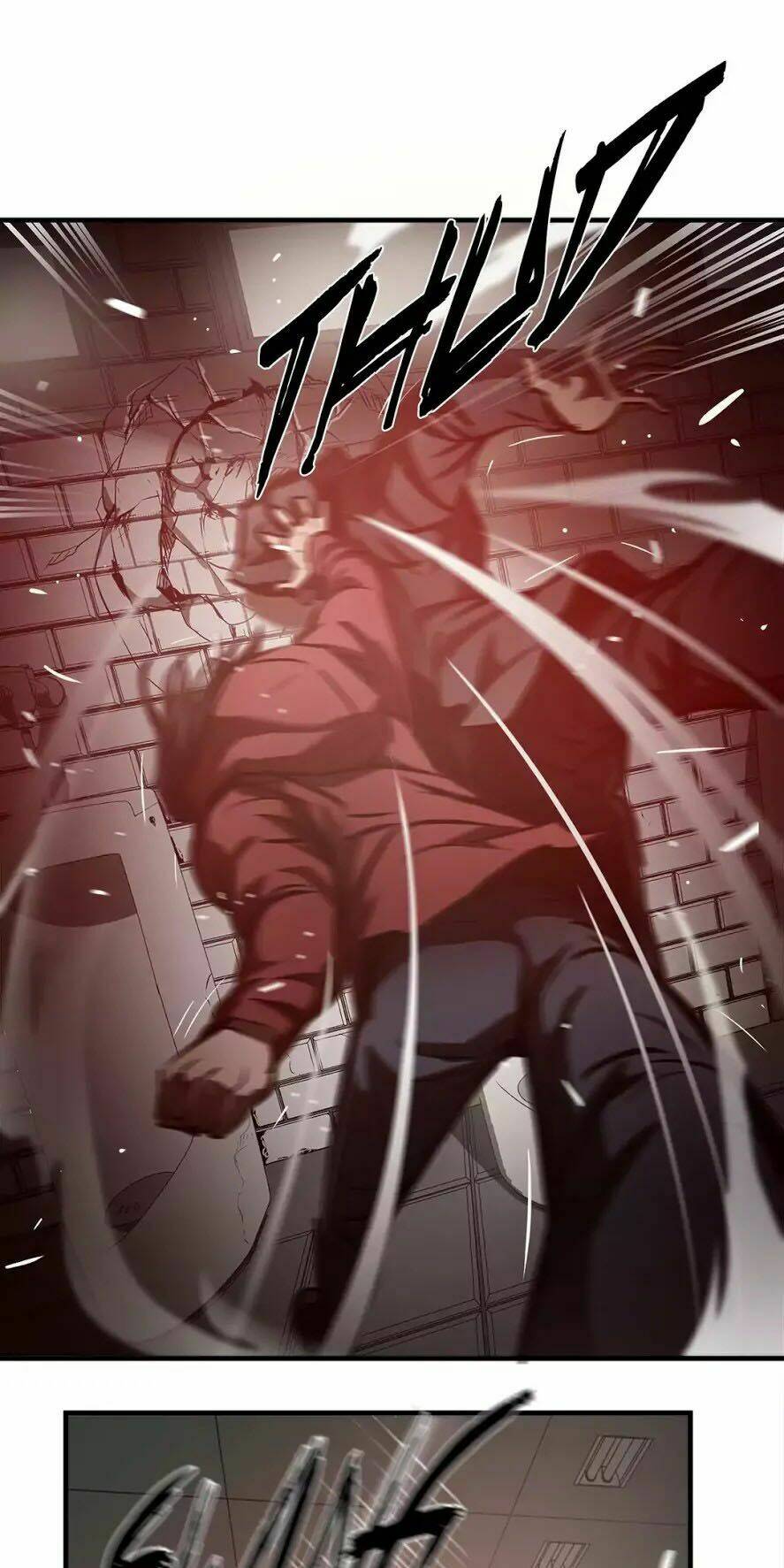 kẻ bị ruồng bỏ chapter 62 8