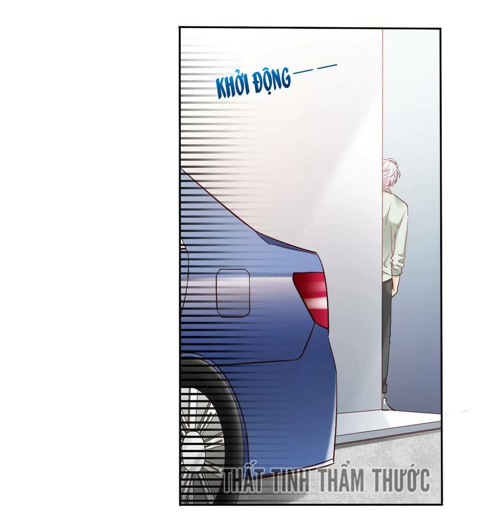 bay qua thiên sơn đến yêu anh chapter 49 35