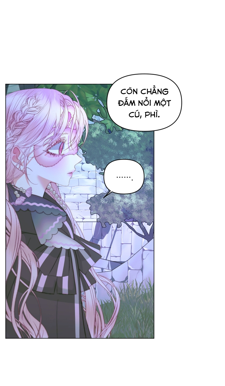 trở thành cô vợ khế ước của nhân vật phản diện chapter 26 37