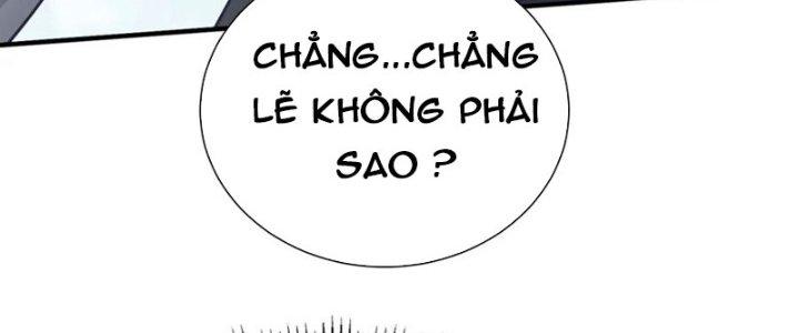 đại tần, ta là con tần thủy hoàng, giết địch thành thần chapter 22 180