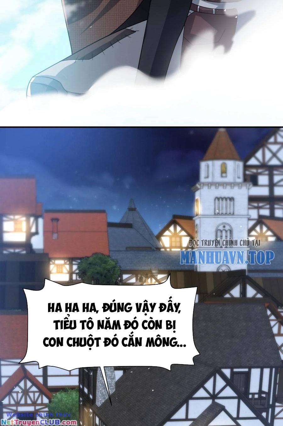 cựu nhật ngự long chapter 41 20