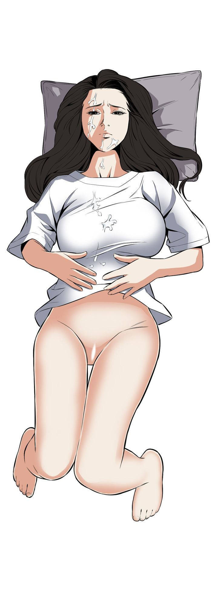 take a peek chapter 14 57