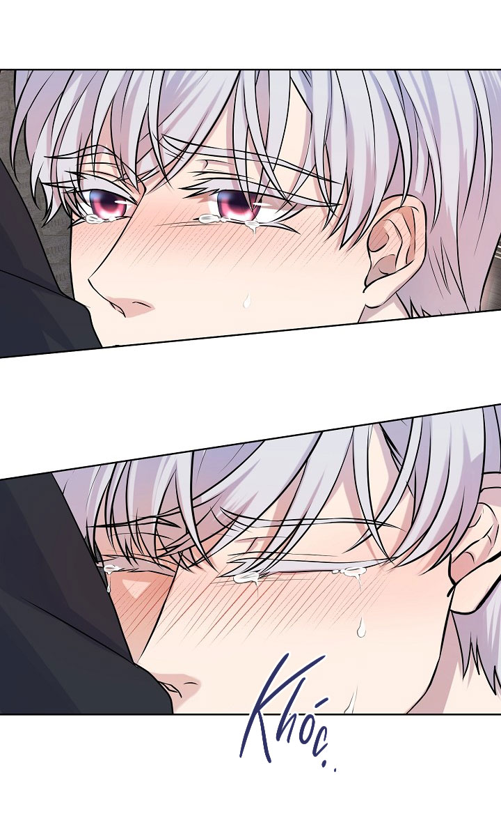 viên đạn vàng chapter 13 4