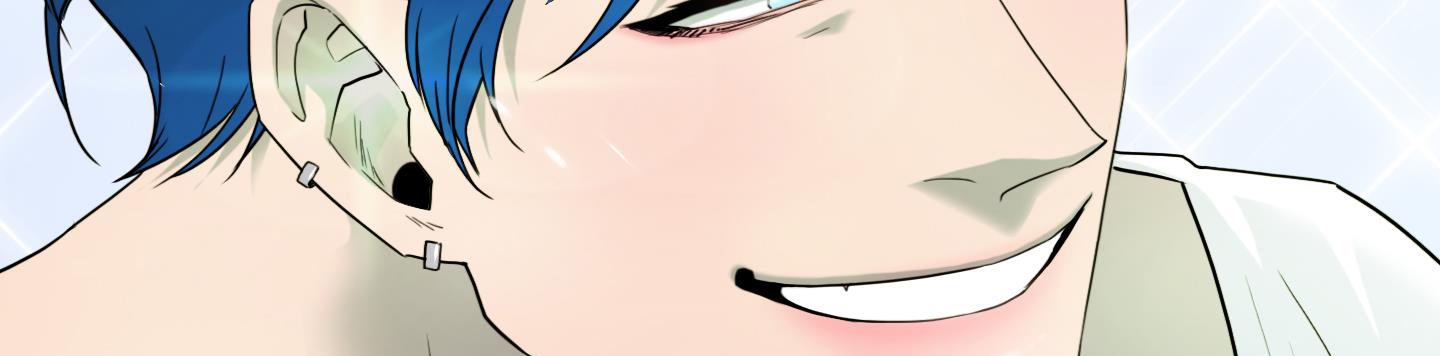 dear door chapter 143 227