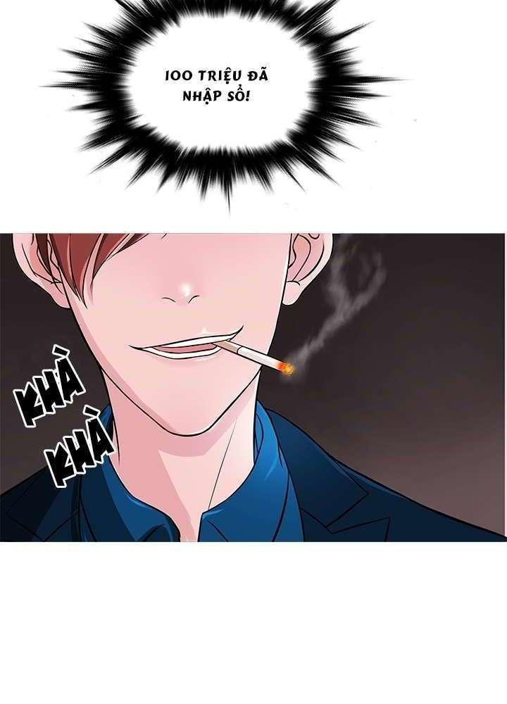 thiên đường chapter 31 20