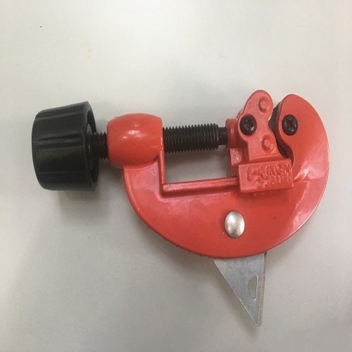 Bộ lã ống đồng 6-15mm DC33
