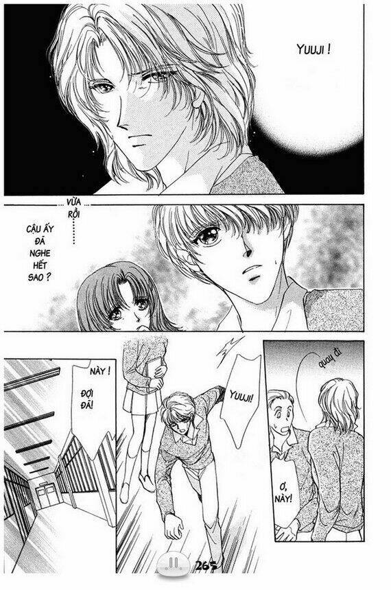 sora gura chapter 1 272