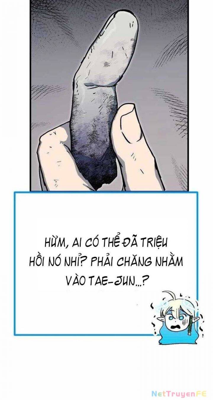 Lỗi Hệ Thống chapter 9 77