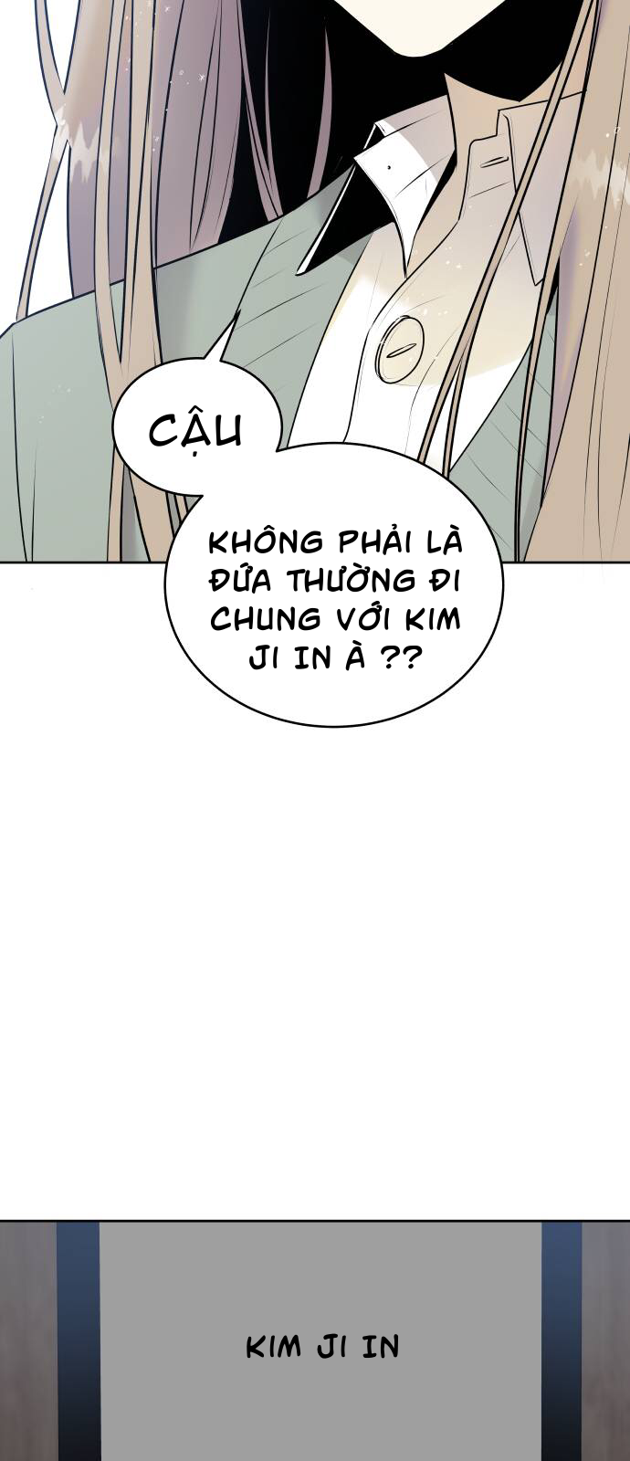 bí mật tình bạn chapter 11 36