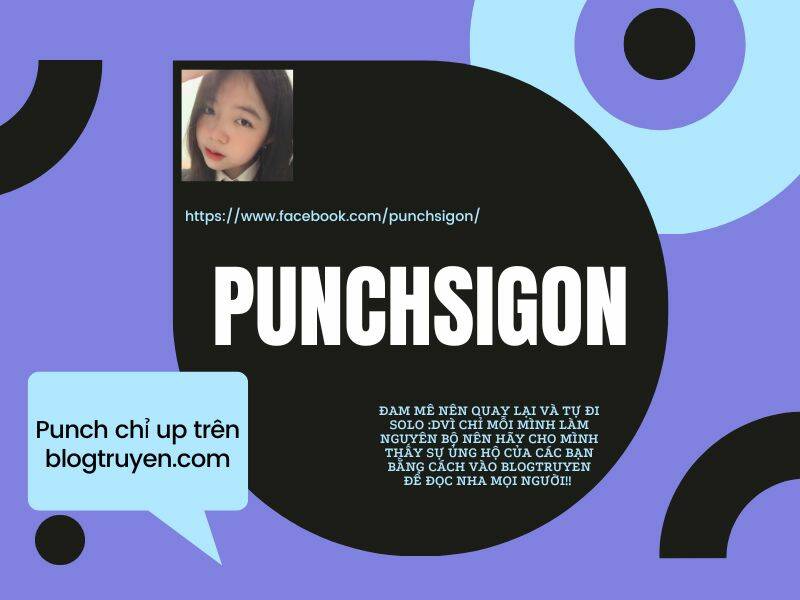 little 13 chapter 13 1