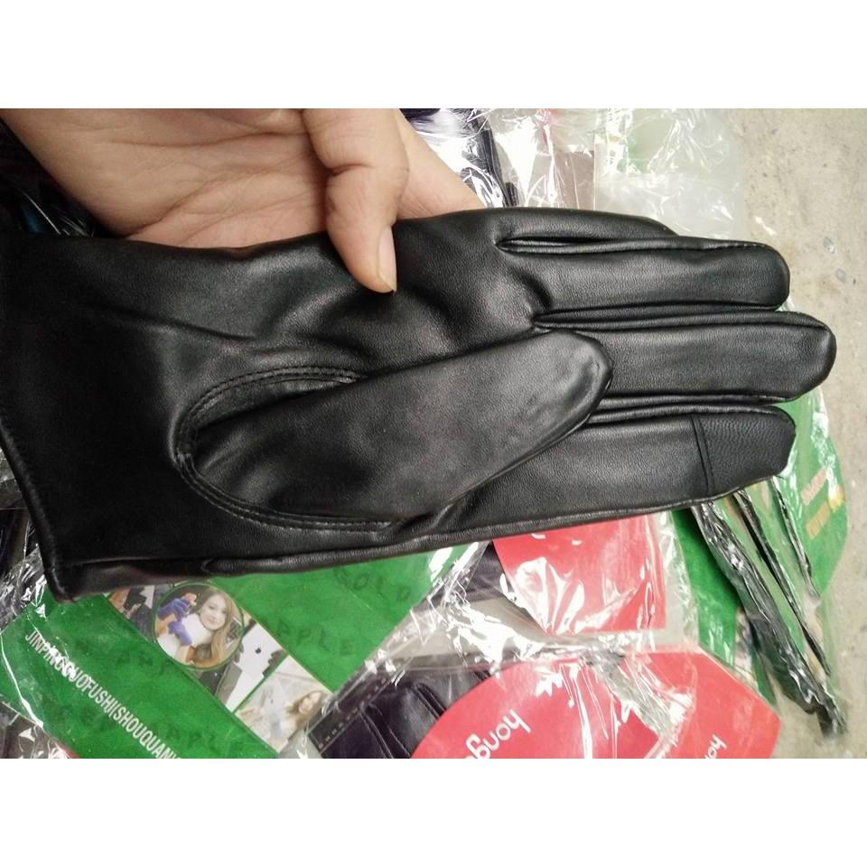 Gang tay da nữ