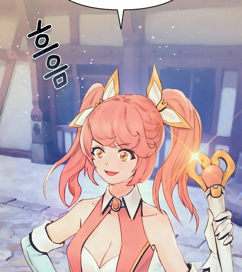 tu sĩ trị liệu của thái dương giáo chapter 15 4