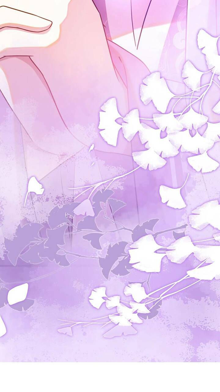 đại bảo kiếm của tôi chapter 7 38