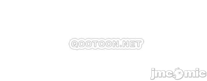 phẩm giá em dâu chapter 15 32