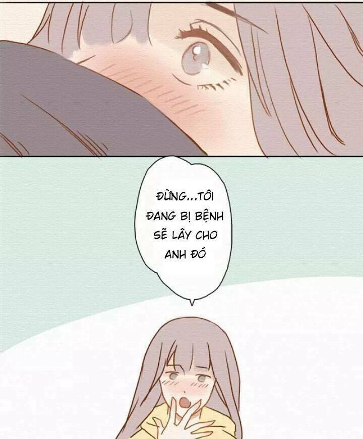 tổng hợp one shot. chapter 335 54