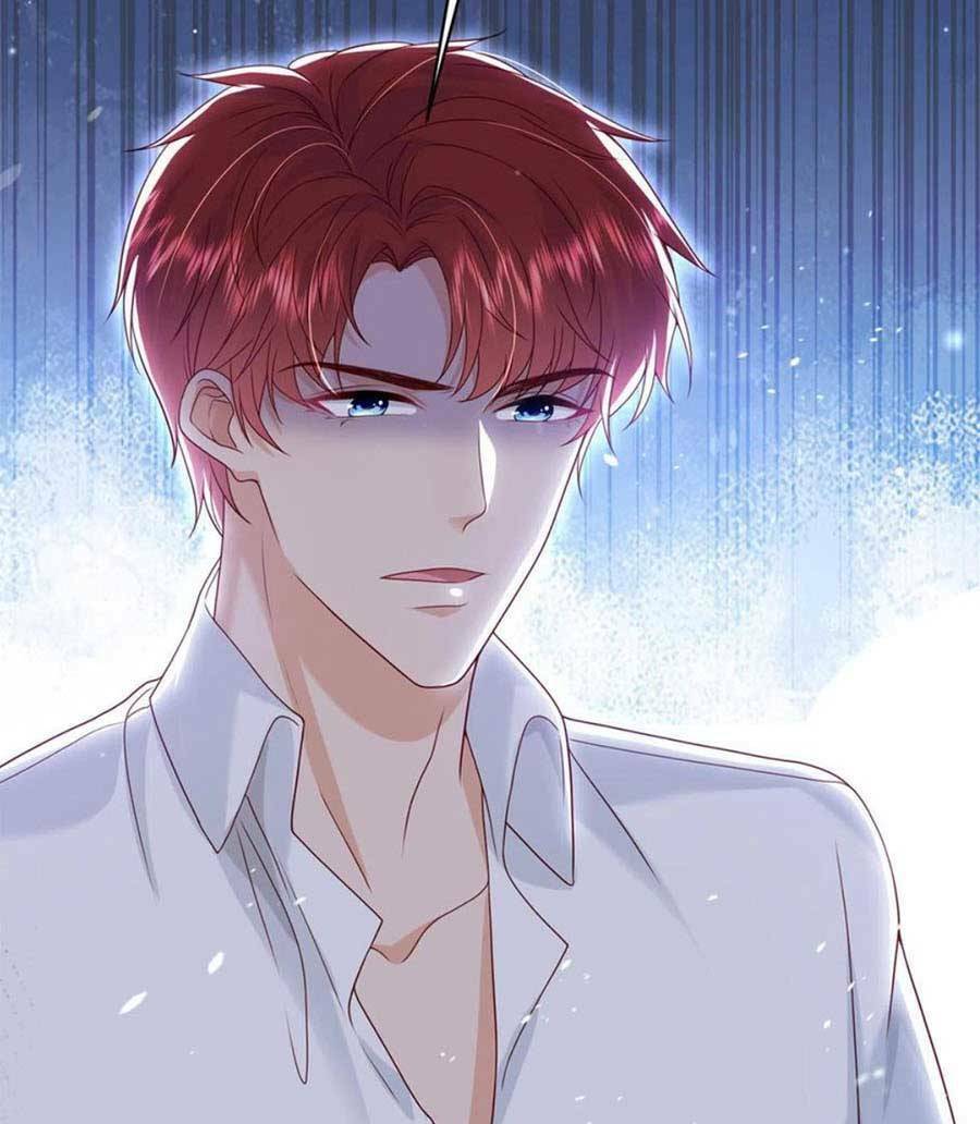 cô vợ của tôi không dễ bắt nạt chapter 54 31