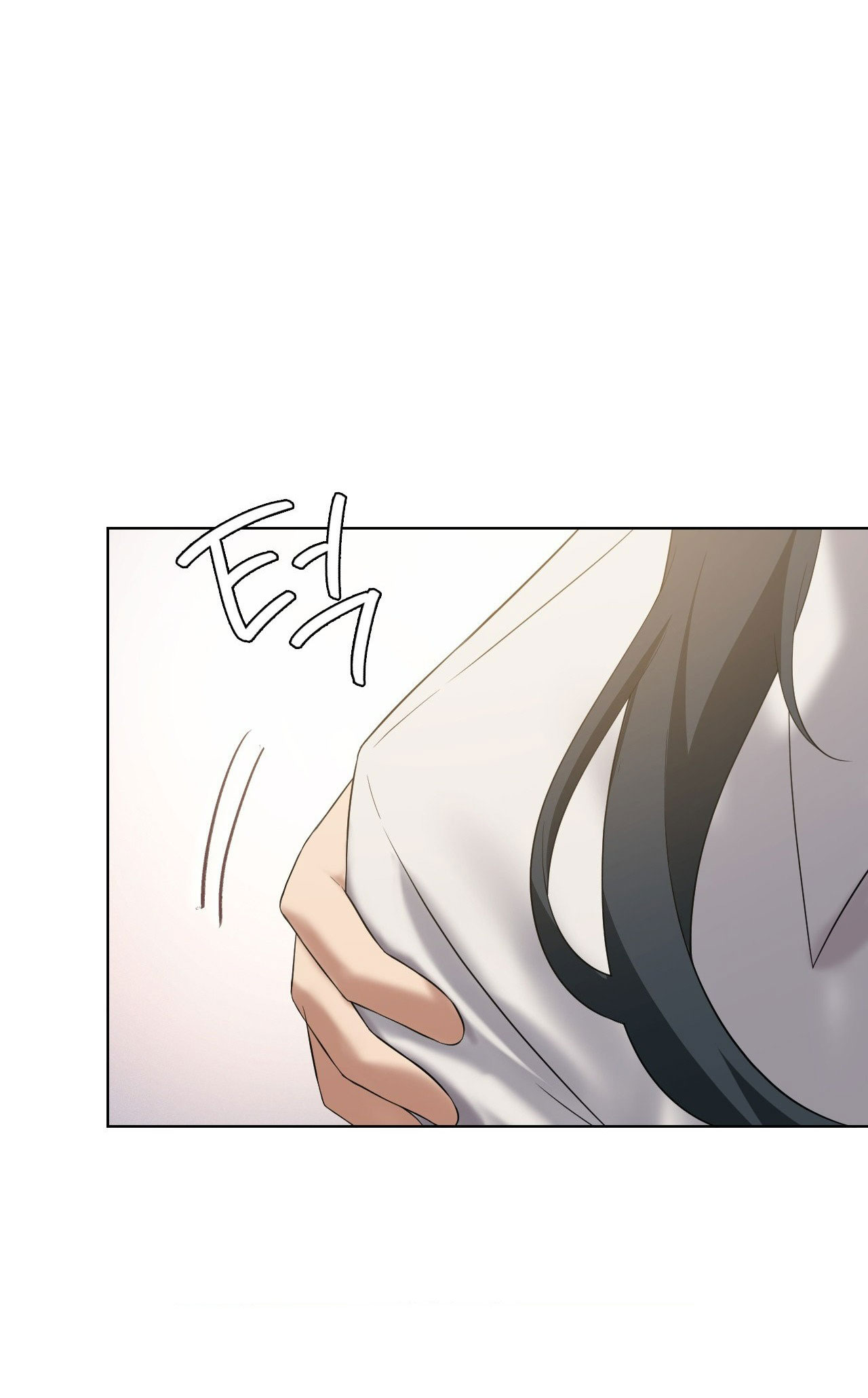 [18+] thăng cấp đến khi hài lòng chapter 39.2 21