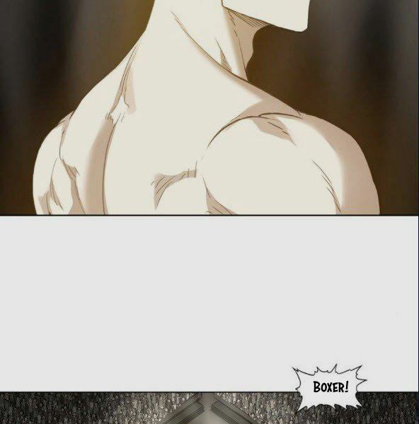 Võ Sĩ Quyền Anh chapter 93 28