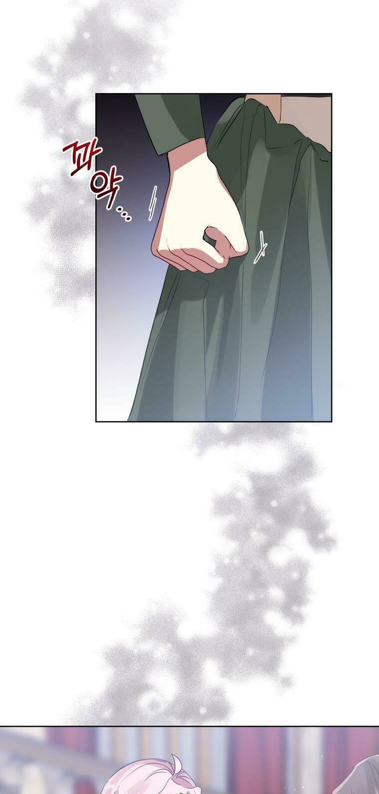 ác nữ phản diện đã chọn nam chính chapter 16 28