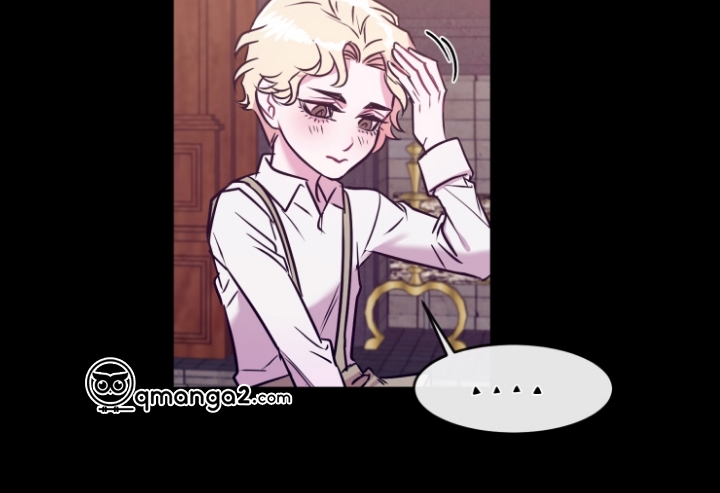 kiếp trước bí ẩn của giáo sư chapter 14 51