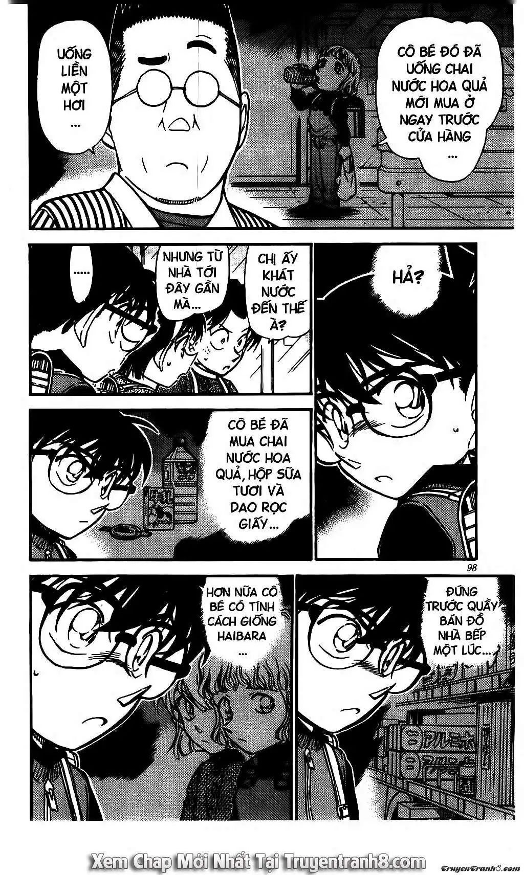 conan chapter 506 14
