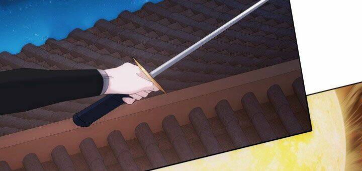 bí mật của dạ tộc chapter 9.1 17