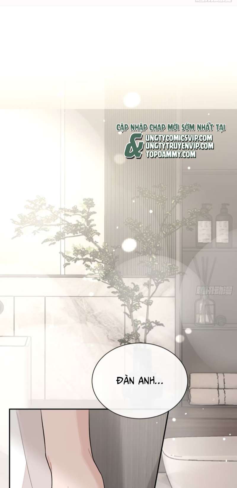 chó lớn bắt nạt chủ chapter 49 1